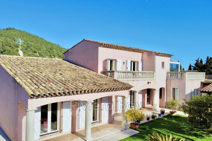 A vendre en France