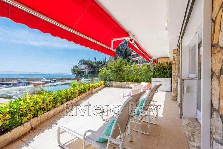 A vendre en France