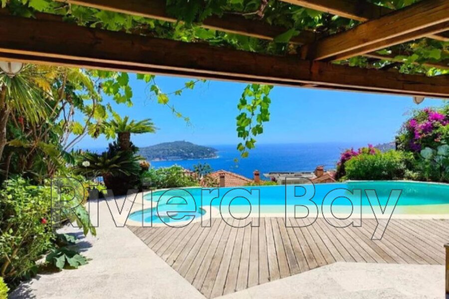 A vendre en France