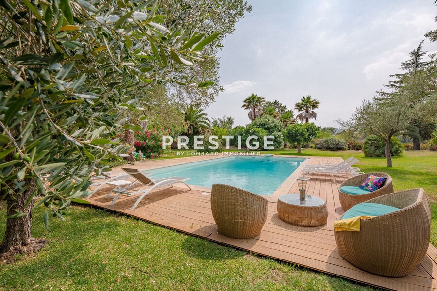 A vendre en France
