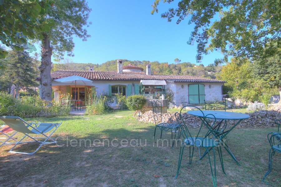 A vendre en France