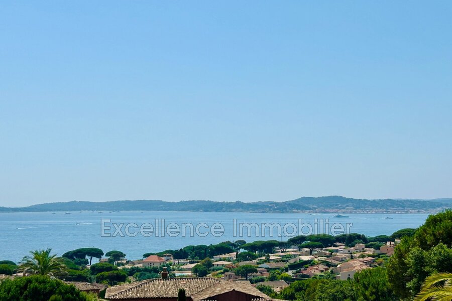 A vendre en France