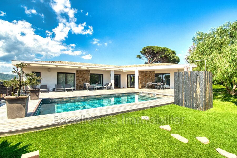 A vendre en France