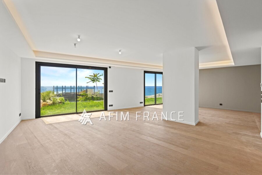 A vendre en France
