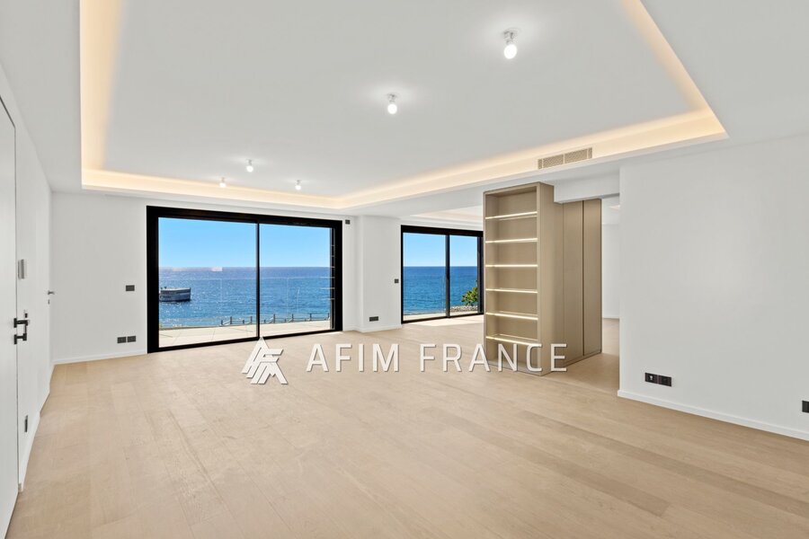 A vendre en France