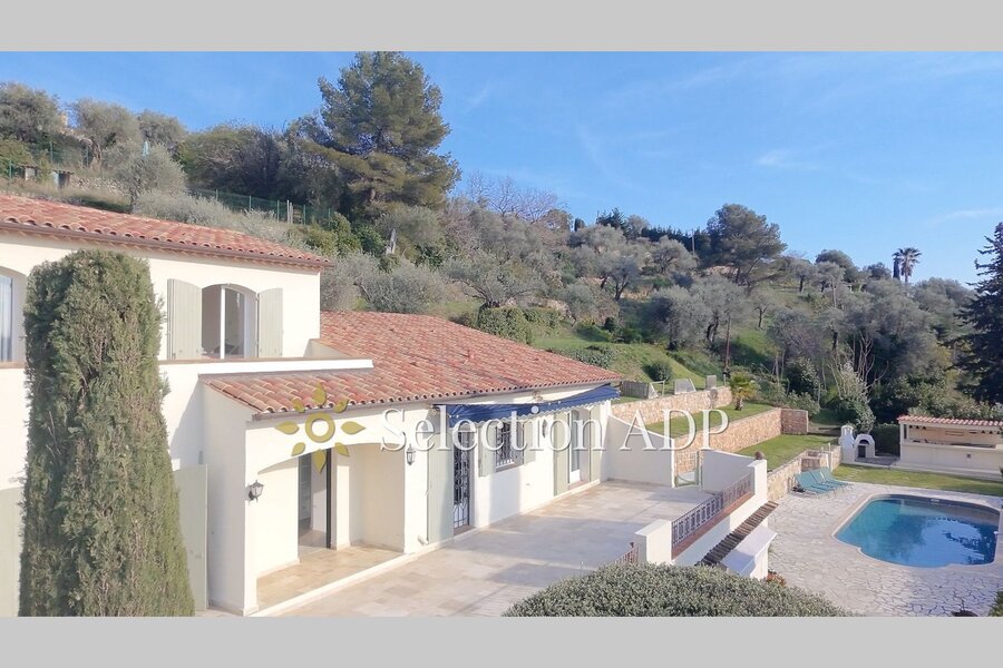 A vendre en France