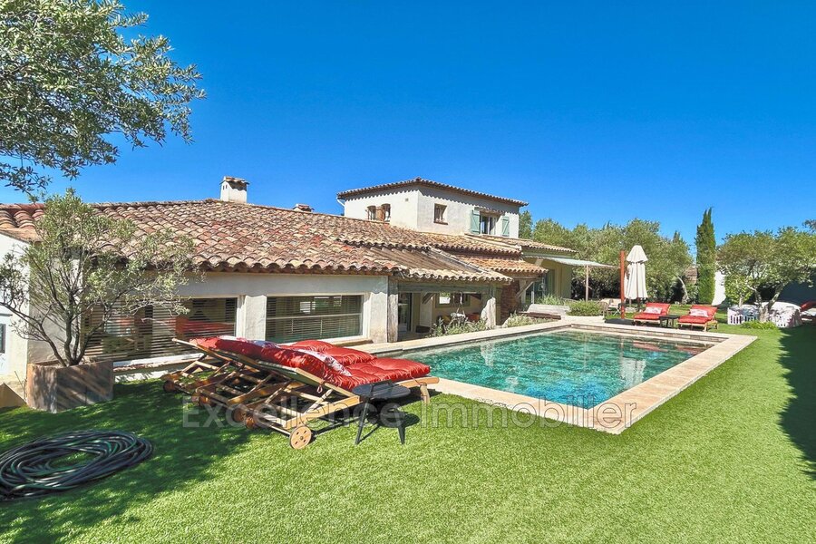 A vendre en France