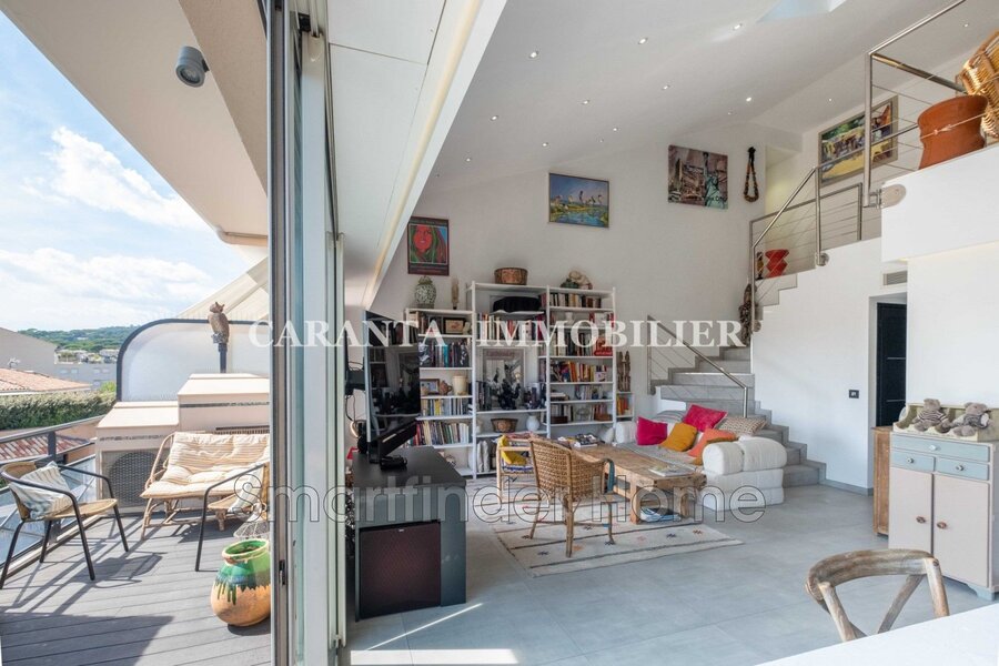 A vendre en France