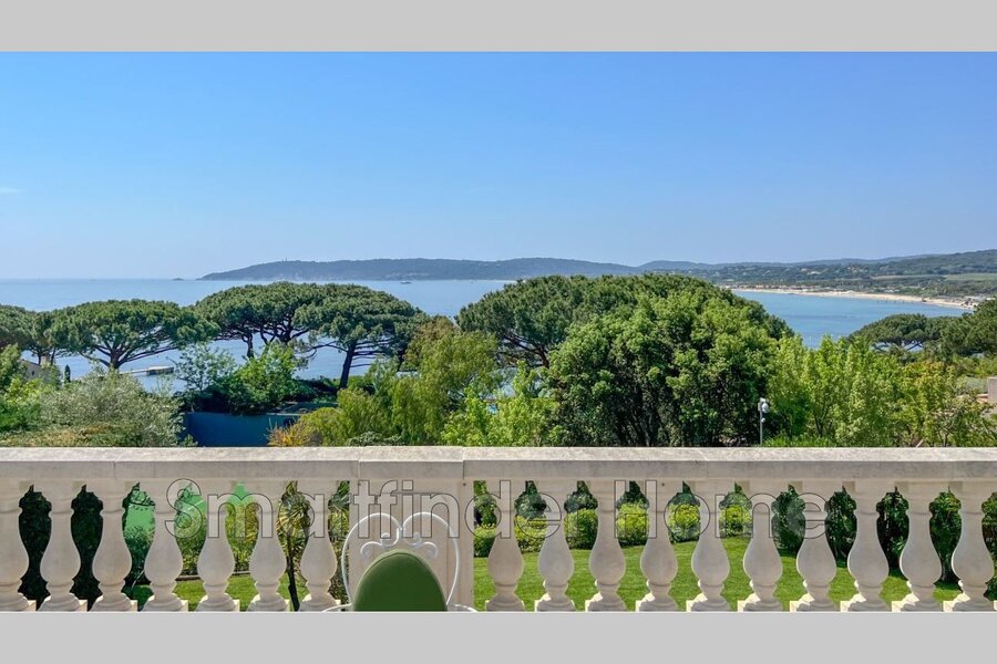 A vendre en France