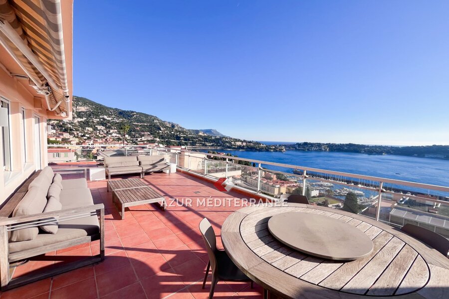 A vendre en France