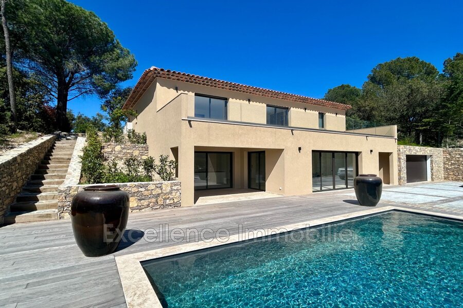 A vendre en France
