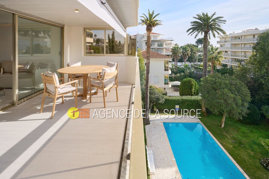 A vendre en France