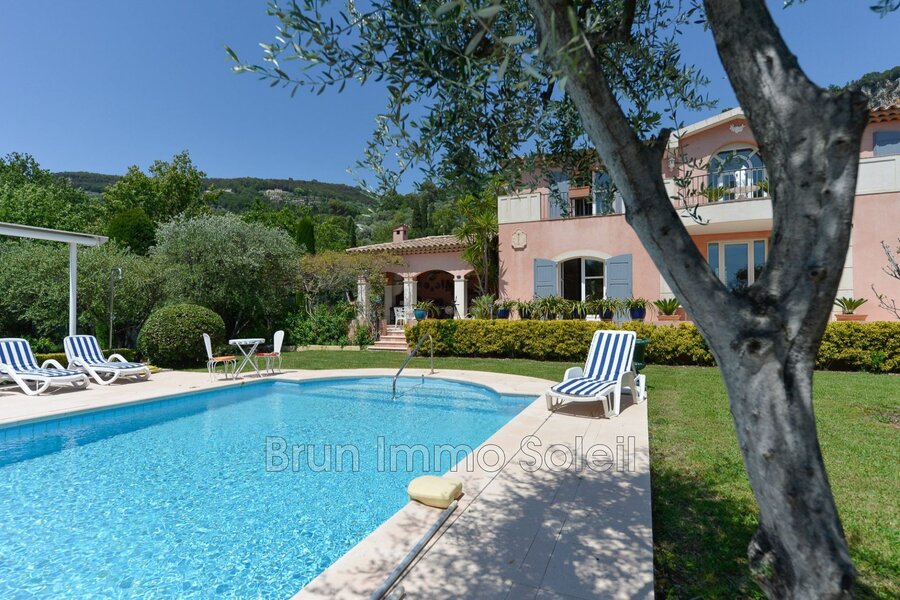 A vendre en France