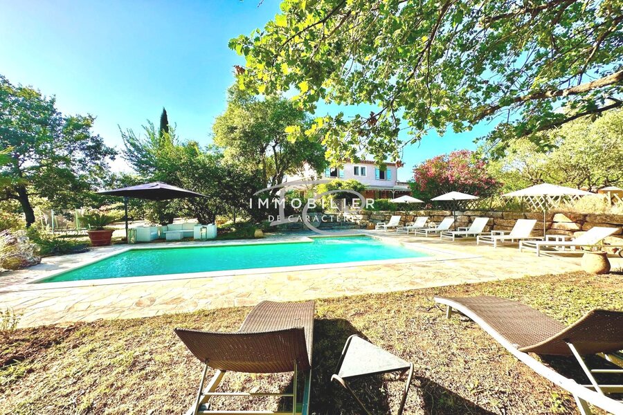 A vendre en France
