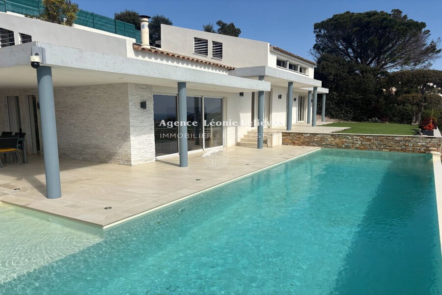 A vendre en France