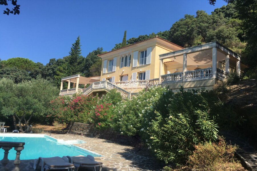 A vendre en France