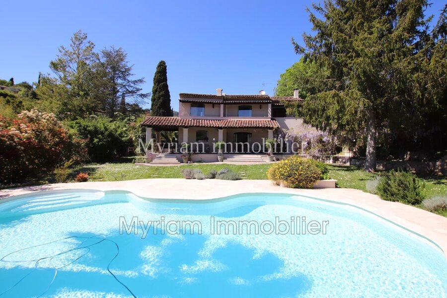 A vendre en France