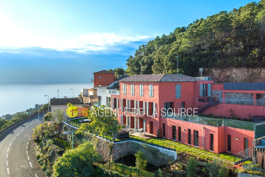 A vendre en France