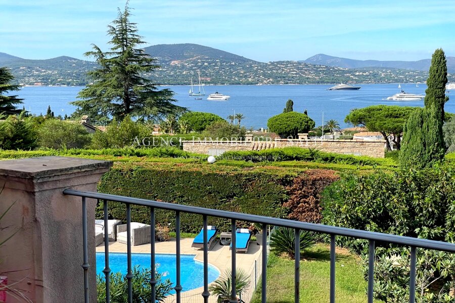 A vendre en France