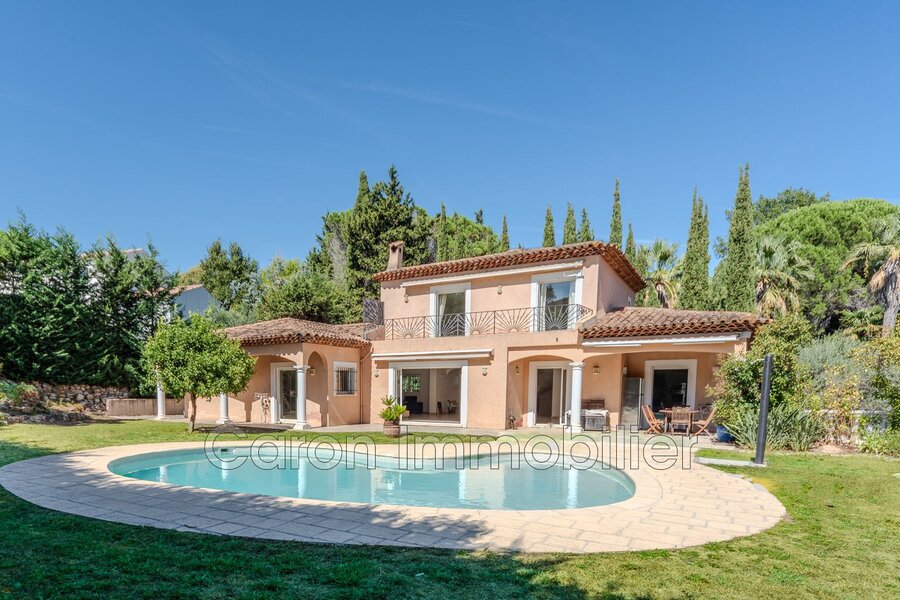 A vendre en France