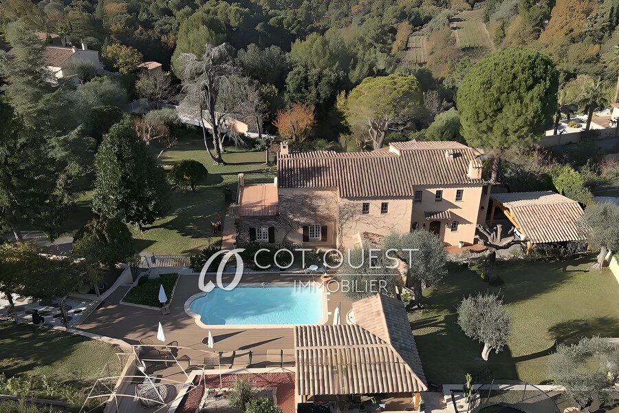 A vendre en France