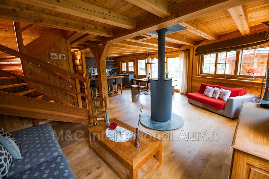 A vendre en France