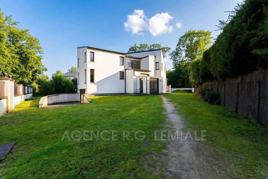 A vendre en France