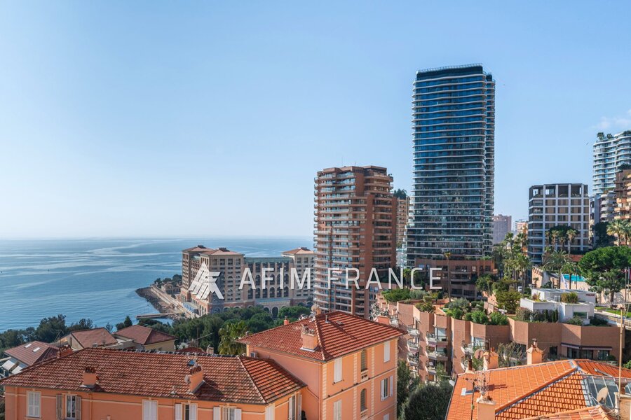 A vendre en France