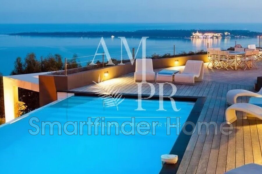 A vendre en France