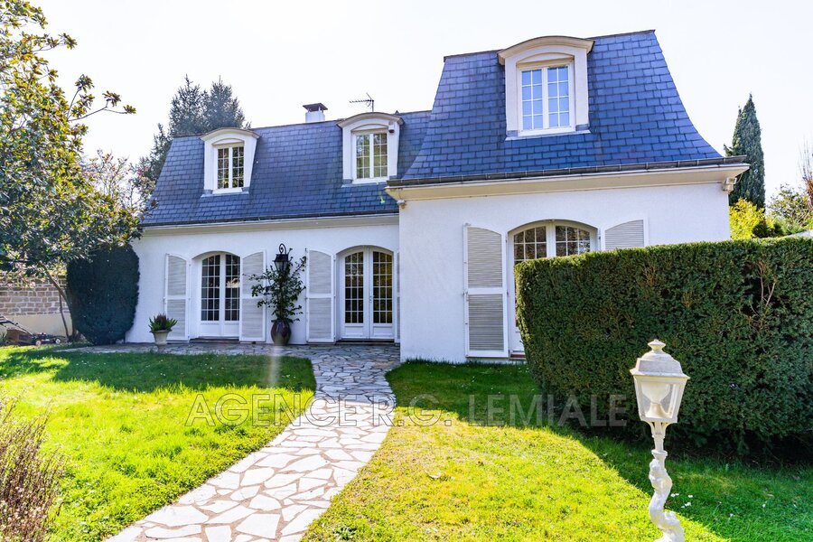 A vendre en France