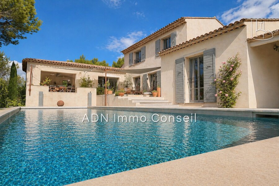 A vendre en France