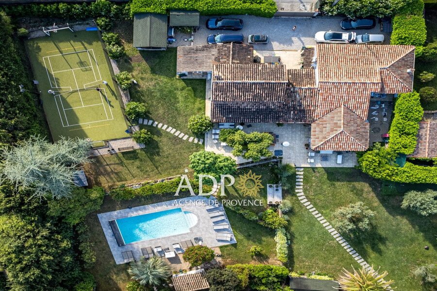 A vendre en France