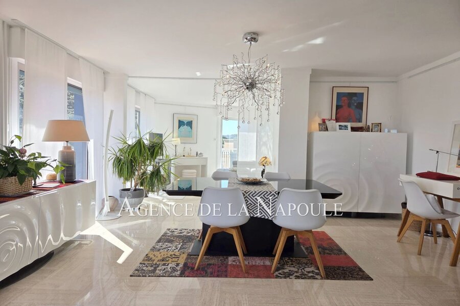 A vendre en France