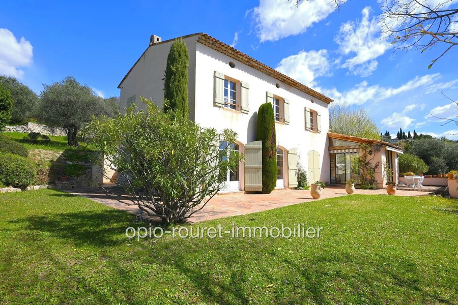 A vendre en France