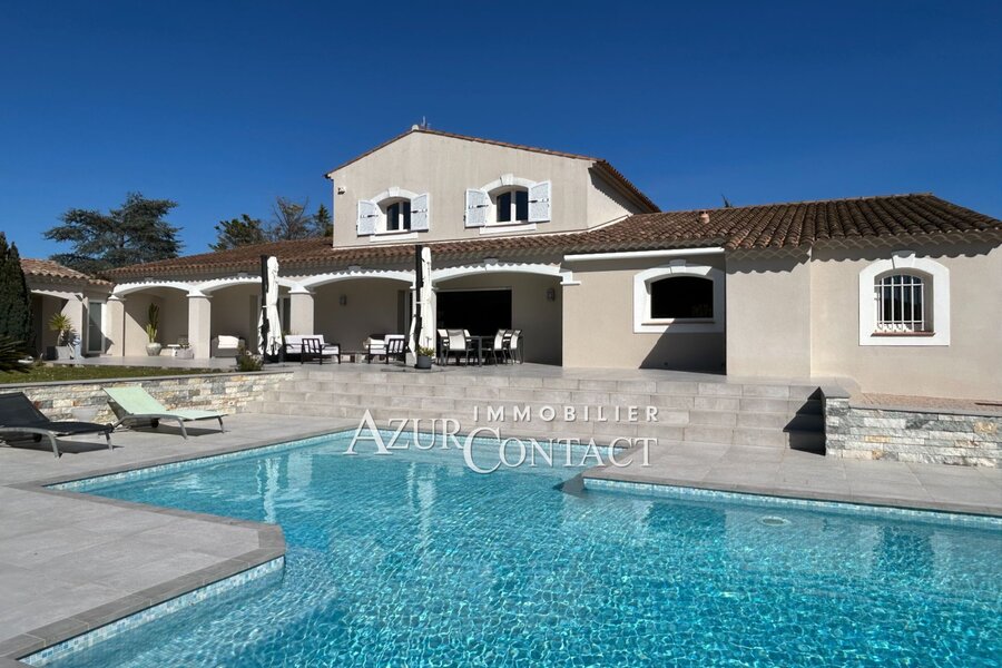A vendre en France