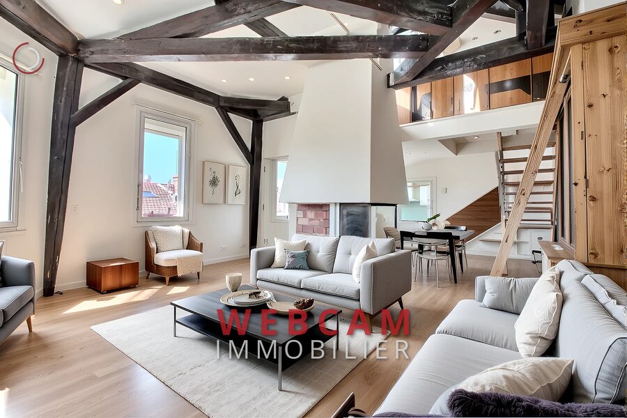 A vendre en France