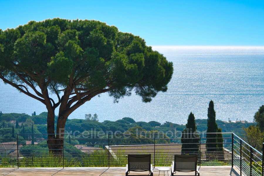 A vendre en France