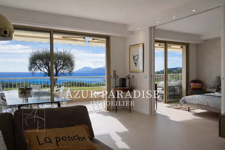 A vendre en France