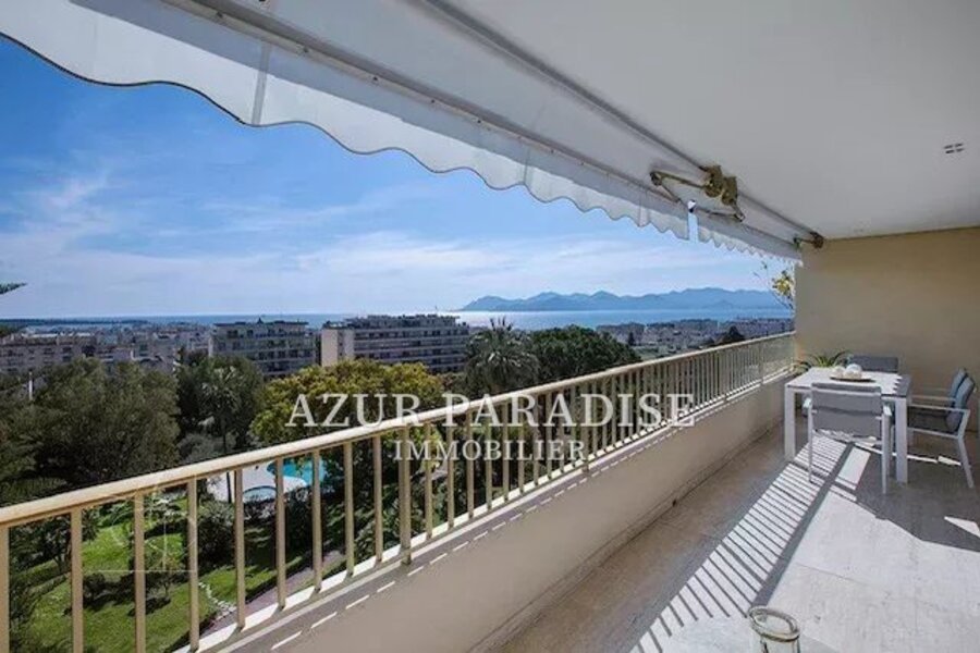 A vendre en France