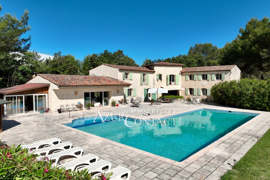 A vendre en France