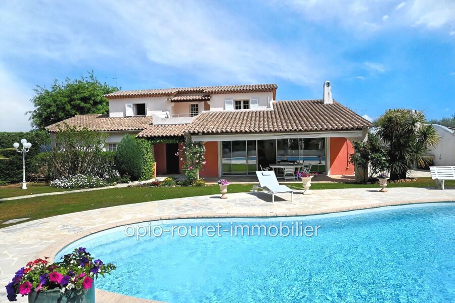 A vendre en France