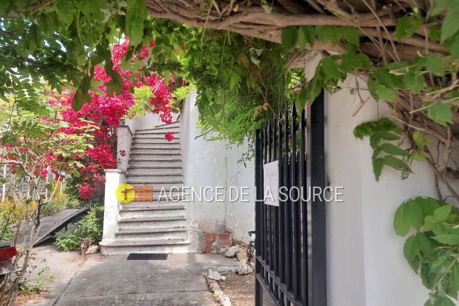 A vendre en France