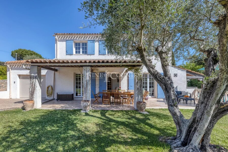 A vendre en France