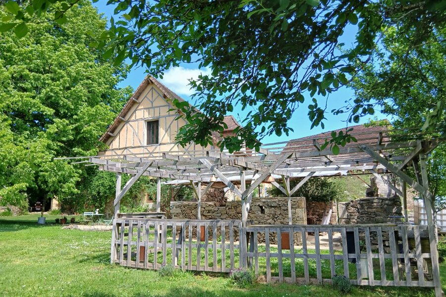 A vendre en France