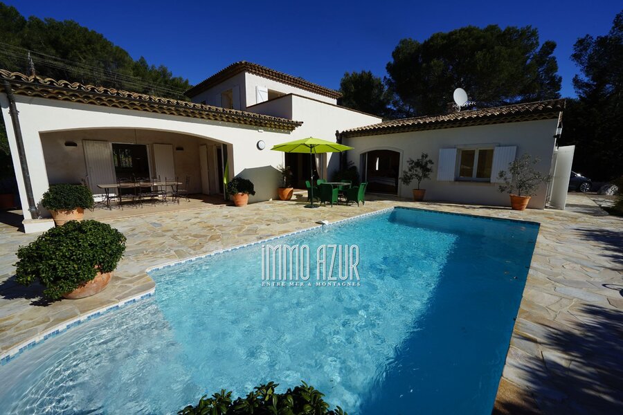 A vendre en France