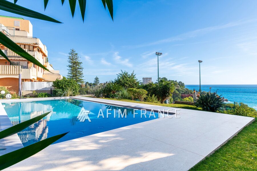 A vendre en France