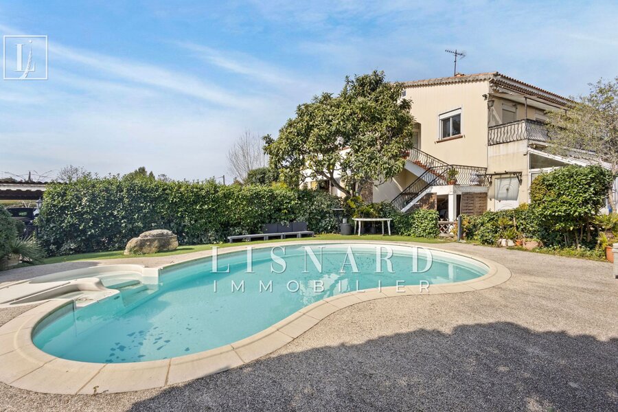 A vendre en France