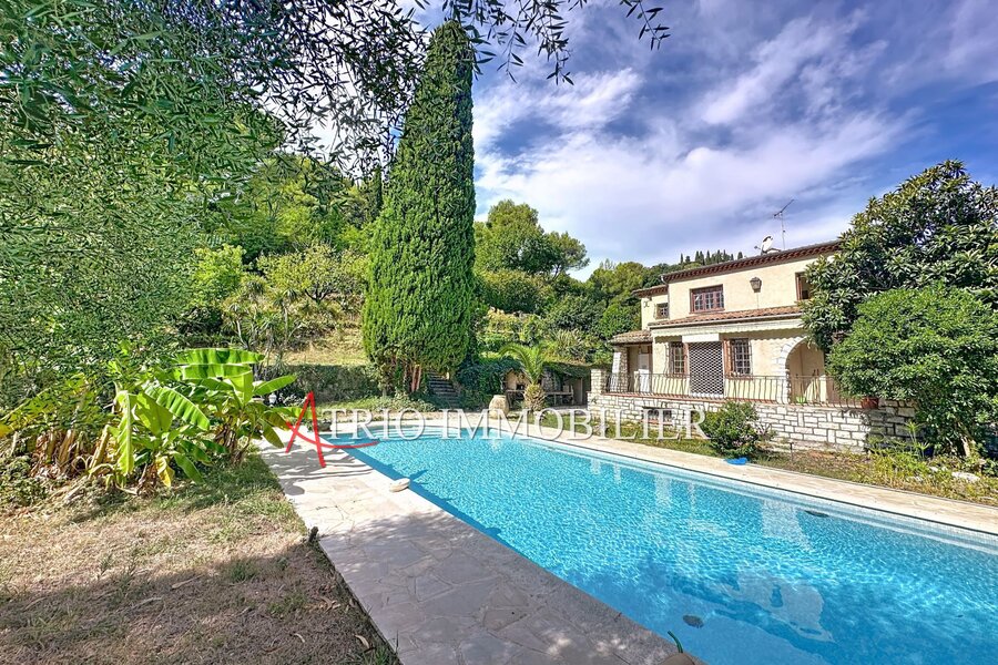 A vendre en France