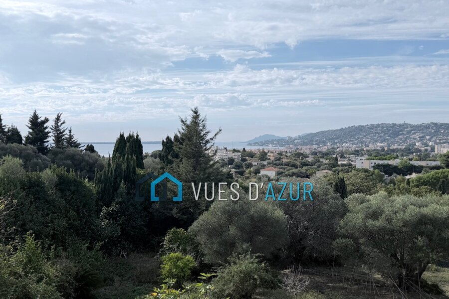 A vendre en France