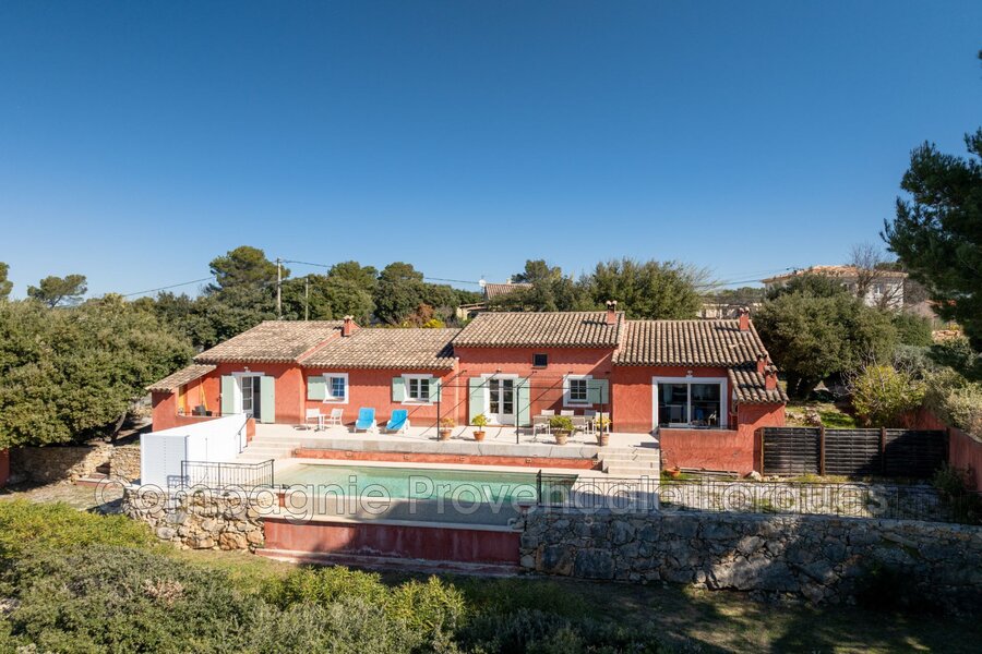 A vendre en France